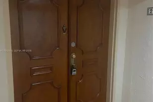 1350 SW 122nd Ave, Miami, FL 33184 - Photo 5