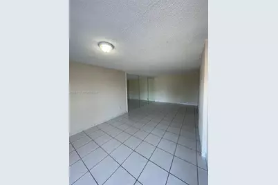 1350 SW 122nd Ave #212, Miami, FL 33184 - Photo 7