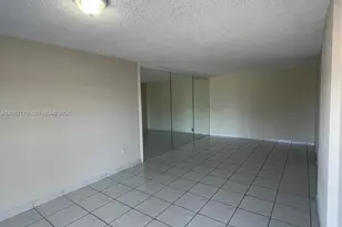 1350 SW 122nd Ave, Miami, FL 33184 - Photo 7