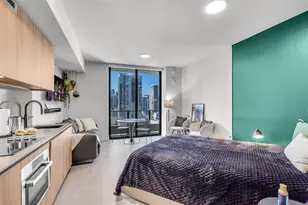 [Address not provided], Miami, FL 33132 - Photo 3