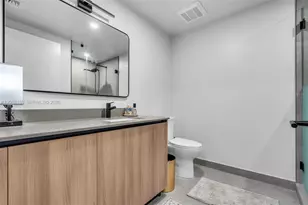[Address not provided], Miami, FL 33132 - Photo 11
