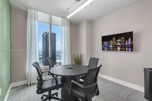 [Address not provided], Miami, FL 33132 - Photo 21