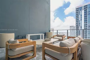 [Address not provided], Miami, FL 33132 - Photo 19