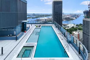 [Address not provided], Miami, FL 33132 - Photo 17