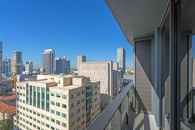 [Address not provided], Miami, FL 33132 - Photo 15