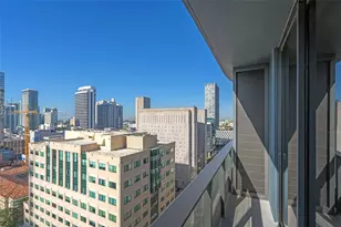 [Address not provided], Miami, FL 33132 - Photo 15