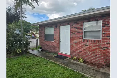 7340 NW 37th St #1-4, Davie, FL 33024 - Photo 7