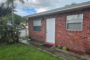 7340 NW 37th St, Davie, FL 33024 - Photo 7