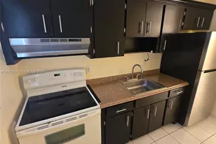 7340 NW 37th St, Davie, FL 33024 - Photo 1