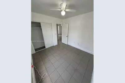 1400 S Douglas Rd #11, Coral Gables, FL 33134 - Photo 15