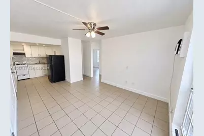 1400 S Douglas Rd #11, Coral Gables, FL 33134 - Photo 11