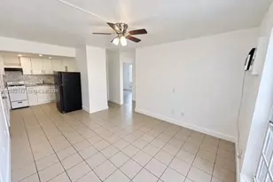 1400 S Douglas Rd, Coral Gables, FL 33134 - Photo 11