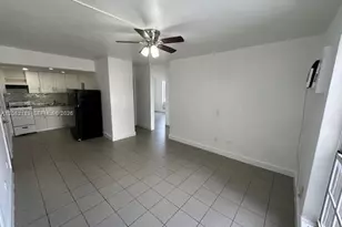 1400 S Douglas Rd, Coral Gables, FL 33134 - Photo 9