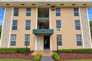1400 S Douglas Rd, Coral Gables, FL 33134 - Photo 3