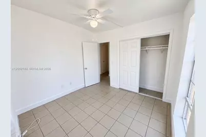 1400 S Douglas Rd #11, Coral Gables, FL 33134 - Photo 13