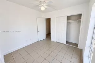 1400 S Douglas Rd, Coral Gables, FL 33134 - Photo 13