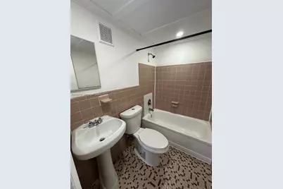 1400 S Douglas Rd #11, Coral Gables, FL 33134 - Photo 17