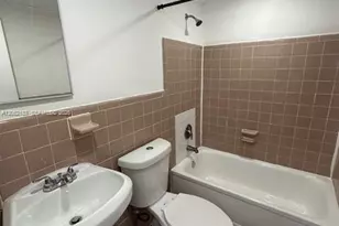 1400 S Douglas Rd, Coral Gables, FL 33134 - Photo 17