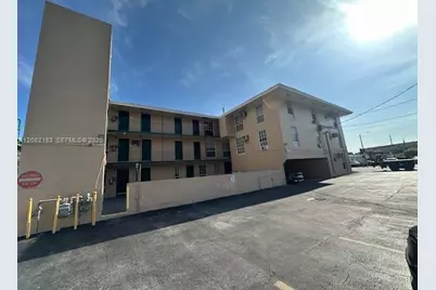 1400 S Douglas Rd #11, Coral Gables, FL 33134 - Photo 3
