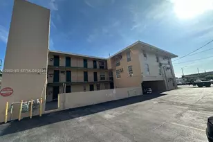 1400 S Douglas Rd, Coral Gables, FL 33134 - Photo 3