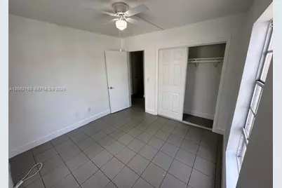 1400 S Douglas Rd #11, Coral Gables, FL 33134 - Photo 13