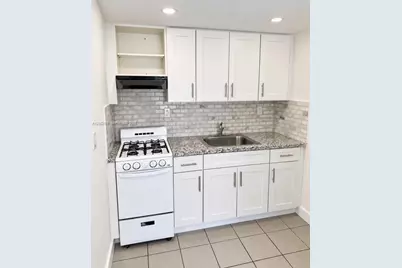 1400 S Douglas Rd #11, Coral Gables, FL 33134 - Photo 7