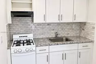 1400 S Douglas Rd, Coral Gables, FL 33134 - Photo 7