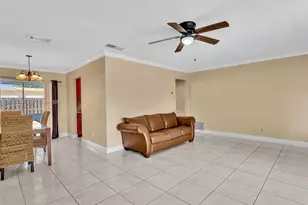 1065 NW 68th Terrace, Margate, FL 33063 - Photo 5