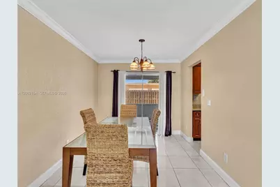 1065 NW 68th Ter, Margate, FL 33063 - Photo 19