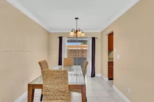 1065 NW 68th Terrace, Margate, FL 33063 - Photo 19
