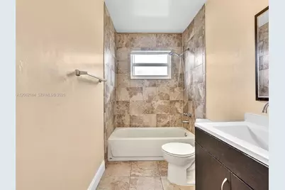 1065 NW 68th Ter, Margate, FL 33063 - Photo 31