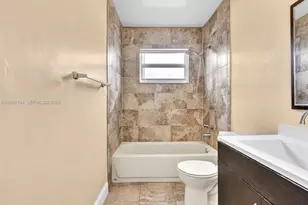1065 NW 68th Terrace, Margate, FL 33063 - Photo 31