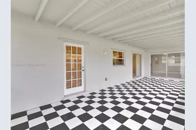 1065 NW 68th Ter, Margate, FL 33063 - Photo 33