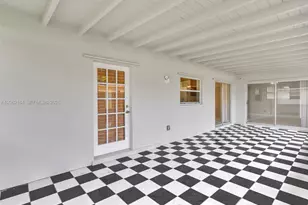 1065 NW 68th Terrace, Margate, FL 33063 - Photo 33
