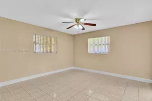 1065 NW 68th Terrace, Margate, FL 33063 - Photo 23