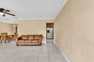1065 NW 68th Terrace, Margate, FL 33063 - Photo 11