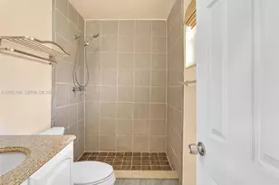 1065 NW 68th Terrace, Margate, FL 33063 - Photo 25