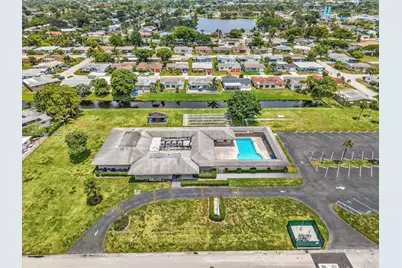 1065 NW 68th Ter, Margate, FL 33063 - Photo 45