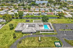 1065 NW 68th Terrace, Margate, FL 33063 - Photo 45