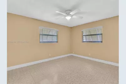 1065 NW 68th Ter, Margate, FL 33063 - Photo 29