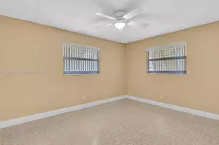 1065 NW 68th Terrace, Margate, FL 33063 - Photo 29