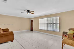 1065 NW 68th Terrace, Margate, FL 33063 - Photo 7
