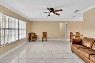 1065 NW 68th Terrace, Margate, FL 33063 - Photo 9