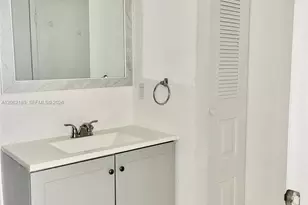 1186 Coral Club Dr, Coral Springs, FL 33071 - Photo 21