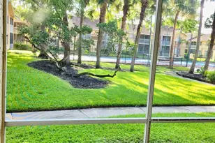 1186 Coral Club Dr, Coral Springs, FL 33071 - Photo 19