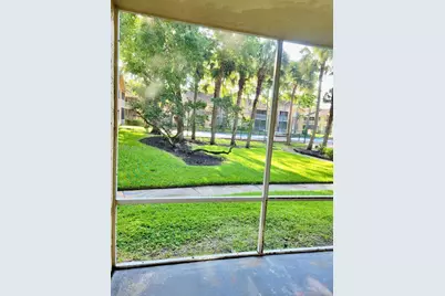1186 Coral Club Dr #1186, Coral Springs, FL 33071 - Photo 21