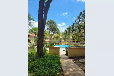 1186 Coral Club Dr #1186, Coral Springs, FL 33071 - Photo 3