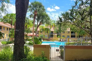 1186 Coral Club Dr, Coral Springs, FL 33071 - Photo 3