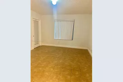 1186 Coral Club Dr #1186, Coral Springs, FL 33071 - Photo 17