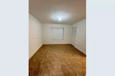 1186 Coral Club Dr #1186, Coral Springs, FL 33071 - Photo 13